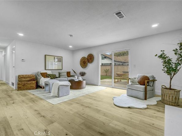 15012 Hanover, Huntington Beach CA 92647