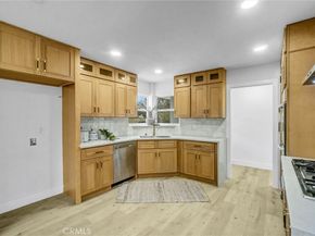 15012 Hanover, Huntington Beach CA 92647