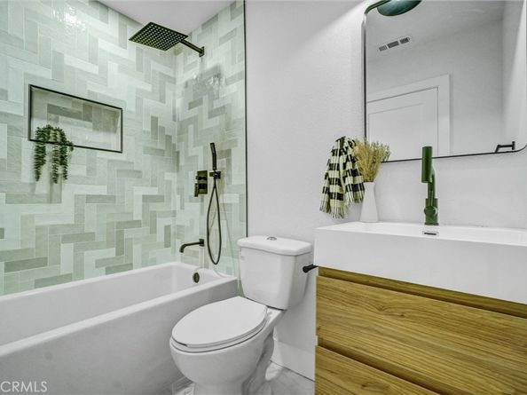 15012 Hanover, Huntington Beach CA 92647