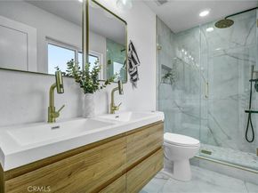 15012 Hanover, Huntington Beach CA 92647