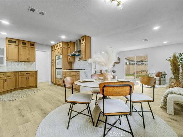 15012 Hanover, Huntington Beach CA 92647