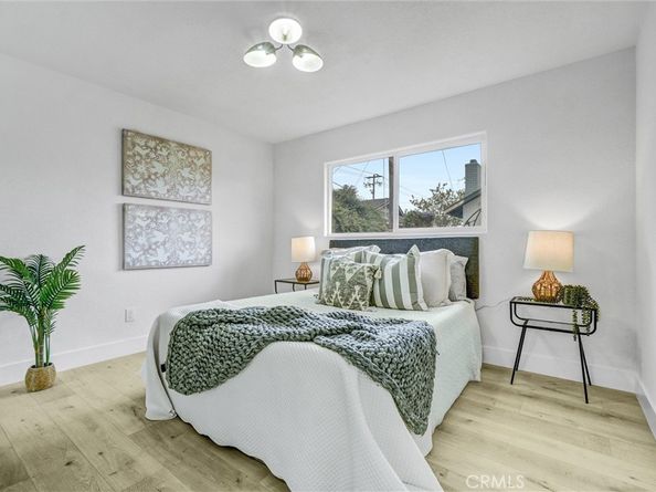 15012 Hanover, Huntington Beach CA 92647