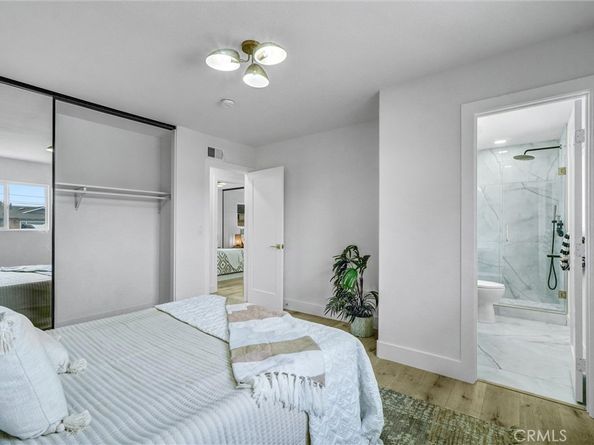 15012 Hanover, Huntington Beach CA 92647