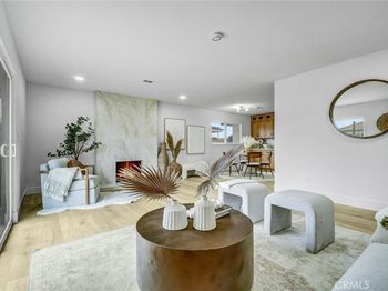 15012 Hanover