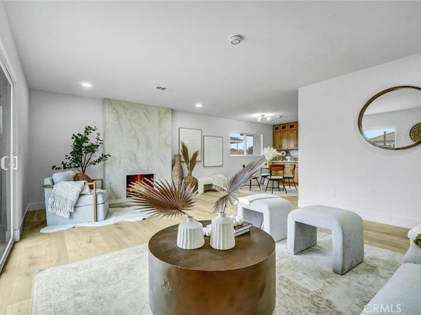 15012 Hanover, Huntington Beach CA 92647