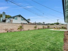 15012 Hanover, Huntington Beach CA 92647