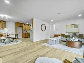 15012 Hanover, Huntington Beach CA 92647