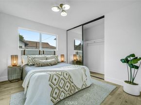 15012 Hanover, Huntington Beach CA 92647