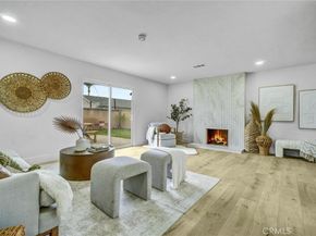 15012 Hanover, Huntington Beach CA 92647