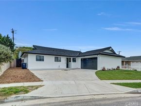 15012 Hanover, Huntington Beach CA 92647