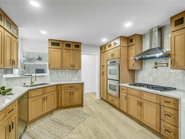 15012 Hanover, Huntington Beach CA 92647