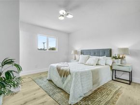 15012 Hanover, Huntington Beach CA 92647