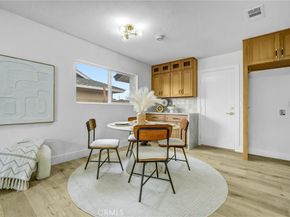 15012 Hanover, Huntington Beach CA 92647