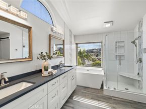 19331 Sleeping Oak, Lake Forest CA 92679