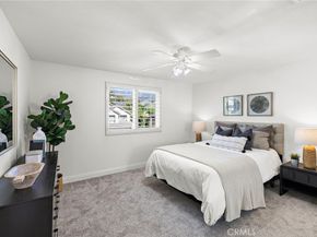 19331 Sleeping Oak, Lake Forest CA 92679