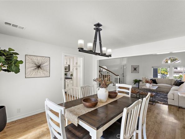 19331 Sleeping Oak, Lake Forest CA 92679