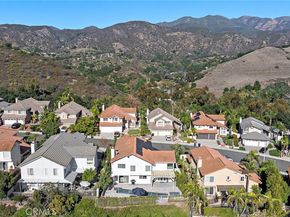 19331 Sleeping Oak, Lake Forest CA 92679
