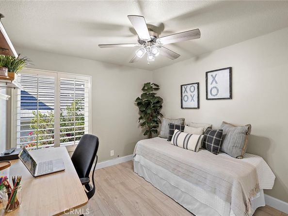 19331 Sleeping Oak, Lake Forest CA 92679