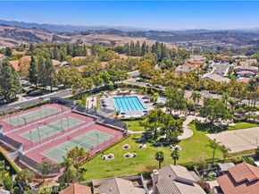 19331 Sleeping Oak, Lake Forest CA 92679