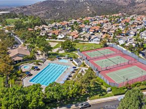 19331 Sleeping Oak, Lake Forest CA 92679