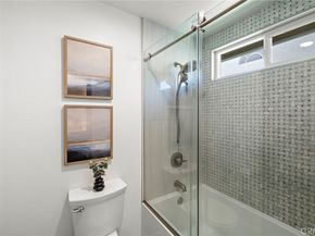 19331 Sleeping Oak, Lake Forest CA 92679