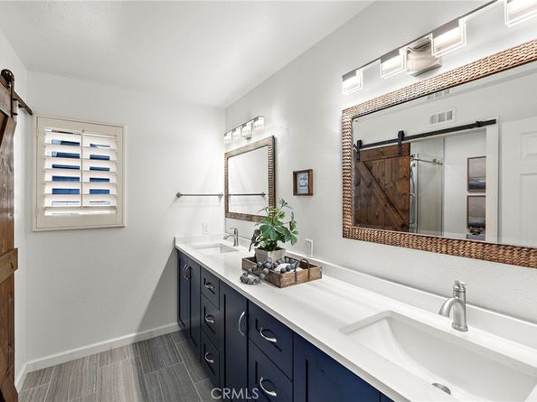 19331 Sleeping Oak, Lake Forest CA 92679