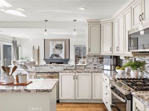 19331 Sleeping Oak, Lake Forest CA 92679