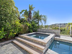 19331 Sleeping Oak, Lake Forest CA 92679