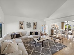 19331 Sleeping Oak, Lake Forest CA 92679