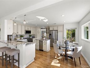 19331 Sleeping Oak, Lake Forest CA 92679