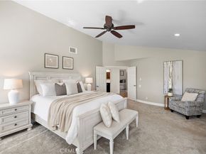 19331 Sleeping Oak, Lake Forest CA 92679