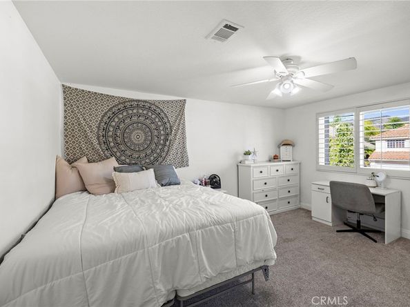 19331 Sleeping Oak, Lake Forest CA 92679