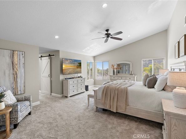 19331 Sleeping Oak, Lake Forest CA 92679