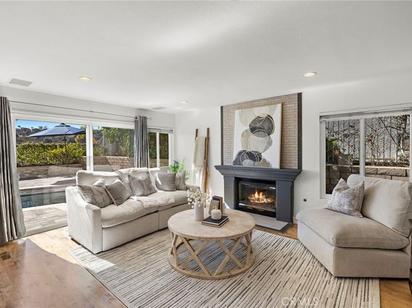 19331 Sleeping Oak, Lake Forest CA 92679