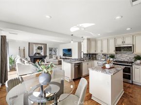 19331 Sleeping Oak, Lake Forest CA 92679