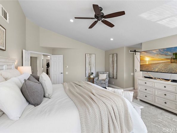 19331 Sleeping Oak, Lake Forest CA 92679