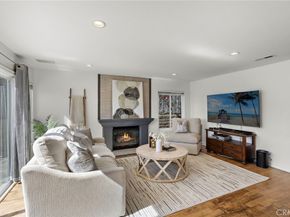 19331 Sleeping Oak, Lake Forest CA 92679
