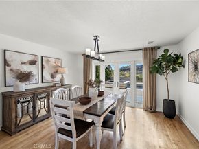 19331 Sleeping Oak, Lake Forest CA 92679