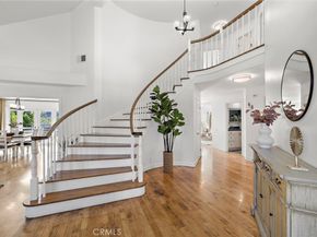 19331 Sleeping Oak, Lake Forest CA 92679