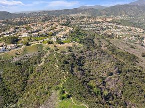 19331 Sleeping Oak, Lake Forest CA 92679