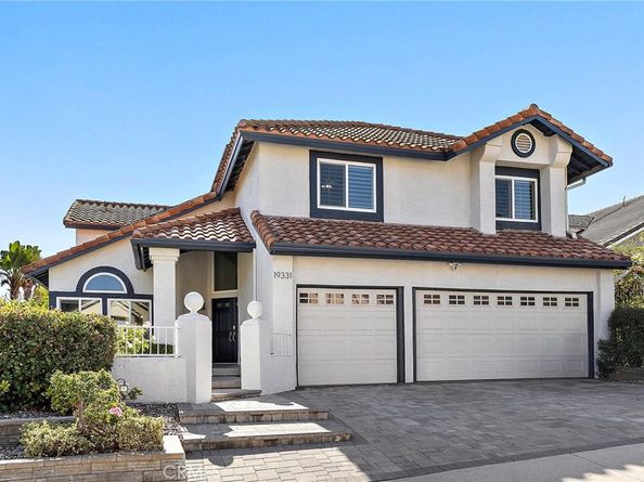 19331 Sleeping Oak, Lake Forest CA 92679
