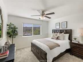 19331 Sleeping Oak, Lake Forest CA 92679