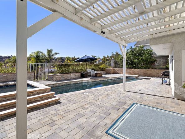 19331 Sleeping Oak, Lake Forest CA 92679