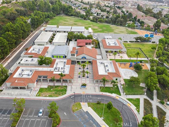 19331 Sleeping Oak, Lake Forest CA 92679