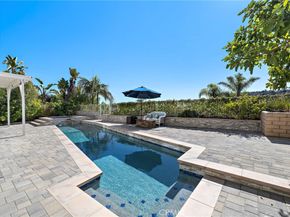 19331 Sleeping Oak, Lake Forest CA 92679
