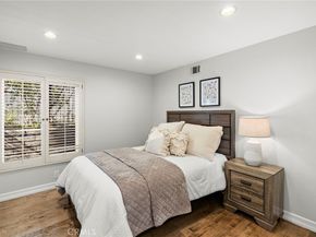 19331 Sleeping Oak, Lake Forest CA 92679