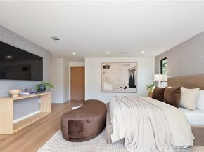 2989 Ceylon Drive, Costa Mesa CA 92626