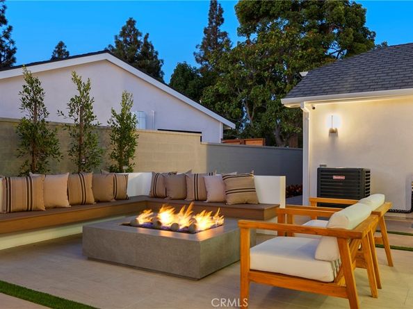2989 Ceylon Drive, Costa Mesa CA 92626