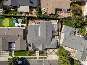 2989 Ceylon Drive, Costa Mesa CA 92626
