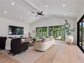 2989 Ceylon Drive, Costa Mesa CA 92626